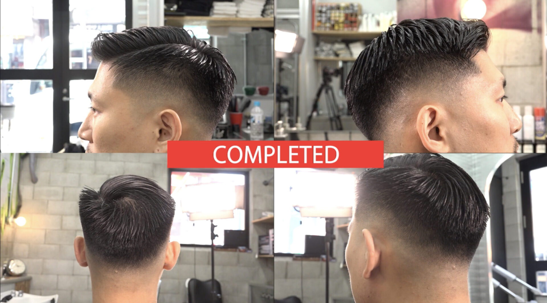 E3AFCD39-1CED-4B2F-B40D-